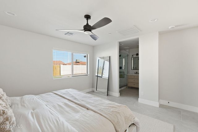 6420 E Virginia Avenue, Scottsdale, AZ 85257