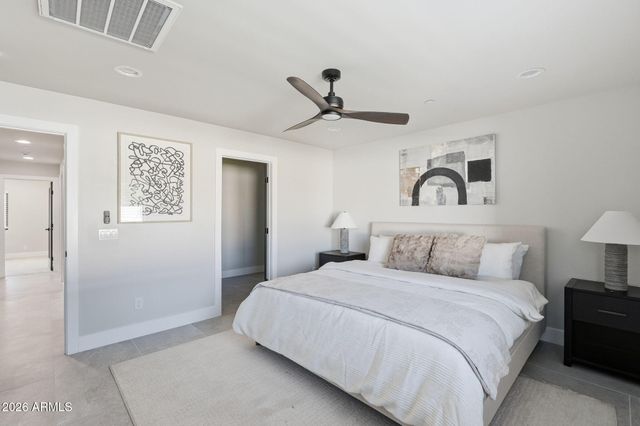 6420 E Virginia Avenue, Scottsdale, AZ 85257