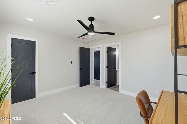 6420 E Virginia Avenue, Scottsdale, AZ 85257