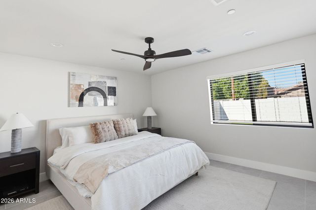 6420 E Virginia Avenue, Scottsdale, AZ 85257