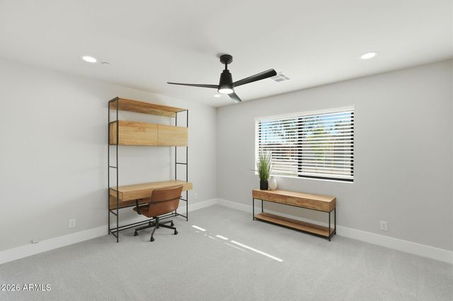 6420 E Virginia Avenue, Scottsdale, AZ 85257