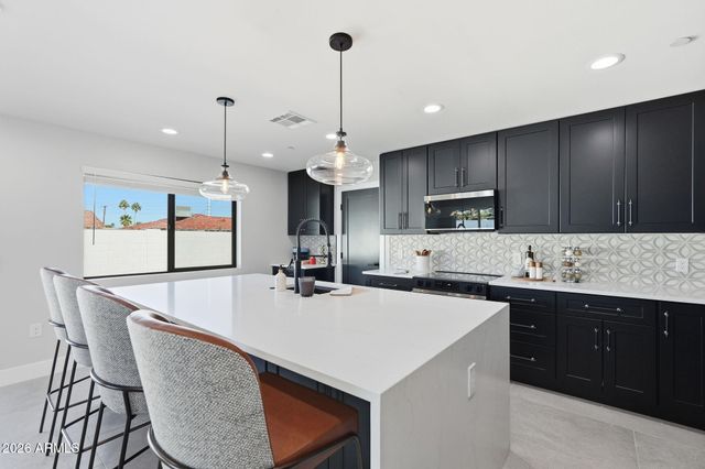 6420 E Virginia Avenue, Scottsdale, AZ 85257