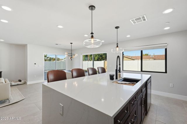 6420 E Virginia Avenue, Scottsdale, AZ 85257