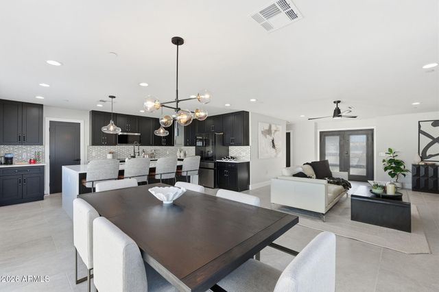 6420 E Virginia Avenue, Scottsdale, AZ 85257