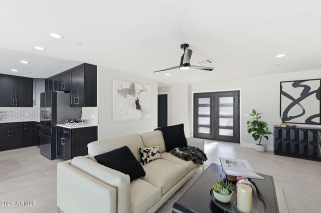 6420 E Virginia Avenue, Scottsdale, AZ 85257