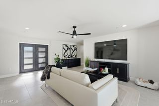 6420 E Virginia Avenue, Scottsdale, AZ 85257