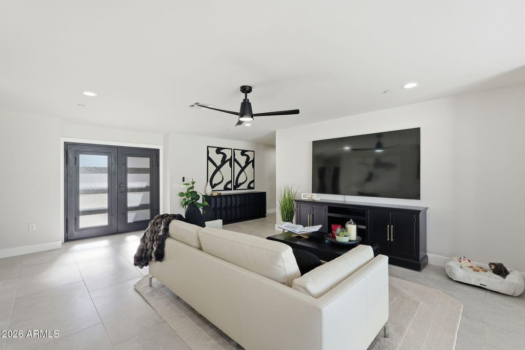 6420 E Virginia Avenue, Scottsdale, AZ 85257