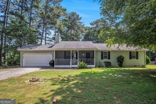 2780 Highpoint Road, Snellville, GA 30078