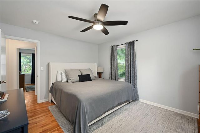 5539 Goodman Street, Mission, KS 66202