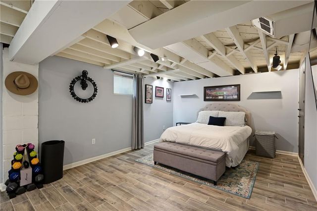 5539 Goodman Street, Mission, KS 66202