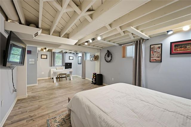 5539 Goodman Street, Mission, KS 66202