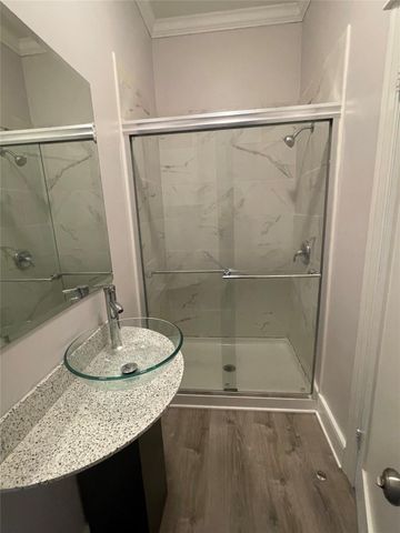 1323 Avenue M, Galveston, TX 77550