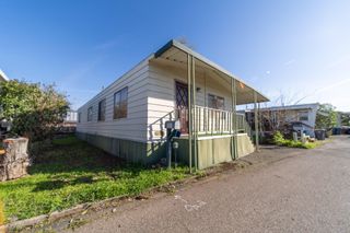 112 Rio Vista Lane, 112, Red Bluff, CA 96080
