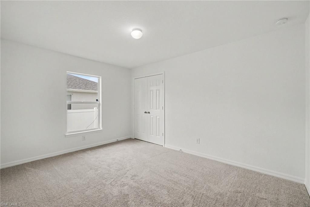 Image 16 of property listing at 934 NW 7th AVE, Cape Coral, FL 33993