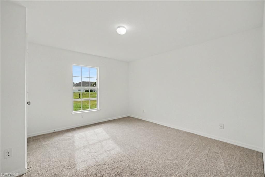 Image 17 of property listing at 934 NW 7th AVE, Cape Coral, FL 33993