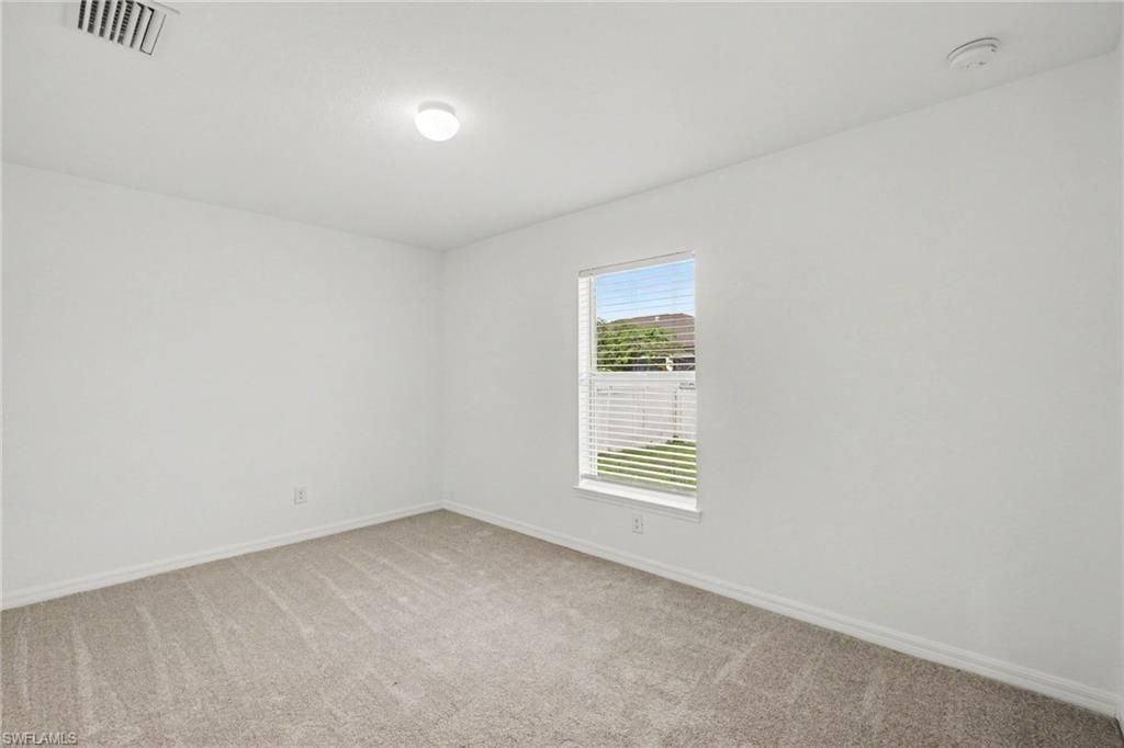 Image 18 of property listing at 934 NW 7th AVE, Cape Coral, FL 33993