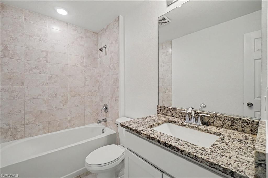 Image 19 of property listing at 934 NW 7th AVE, Cape Coral, FL 33993