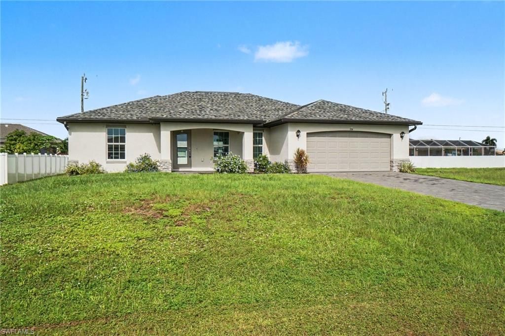 934 NW 7th AVE, CAPE CORAL, FL 33993 — photo 2