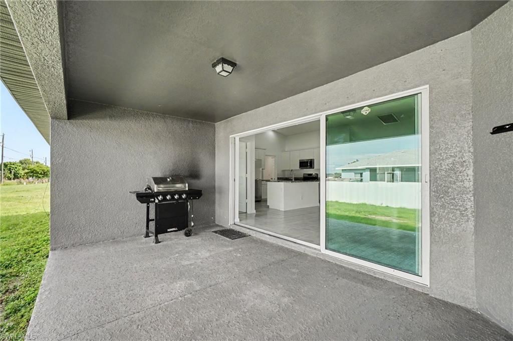 Image 21 of property listing at 934 NW 7th AVE, Cape Coral, FL 33993