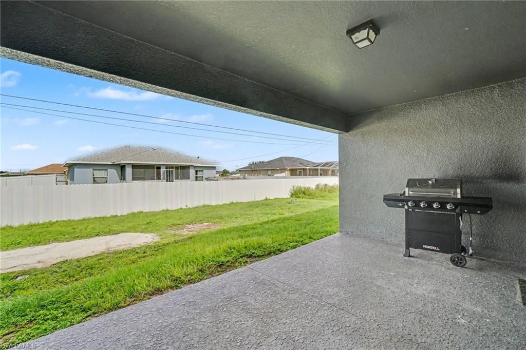 Image 24 of property listing at 934 NW 7th AVE, Cape Coral, FL 33993