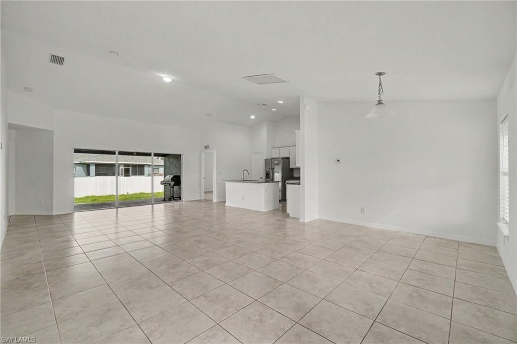 934 NW 7th AVE, CAPE CORAL, FL 33993 — photo 3