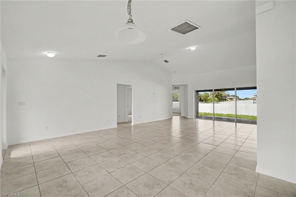 934 NW 7th AVE, CAPE CORAL, FL 33993 — photo 4