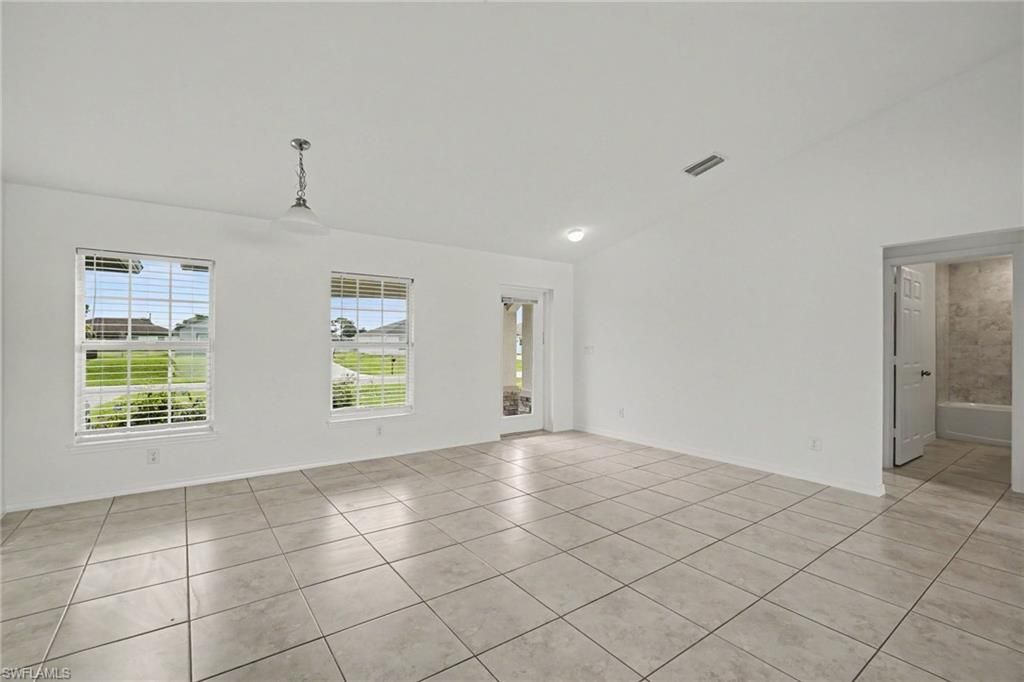 934 NW 7th AVE, CAPE CORAL, FL 33993 — photo 5