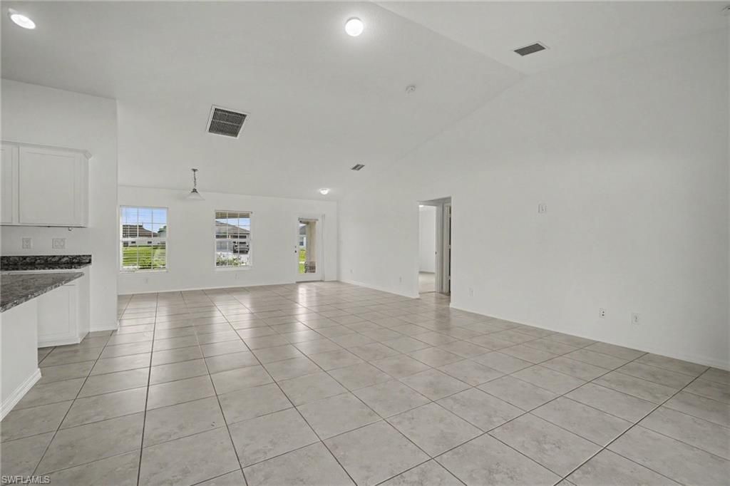 Image 7 of property listing at 934 NW 7th AVE, Cape Coral, FL 33993