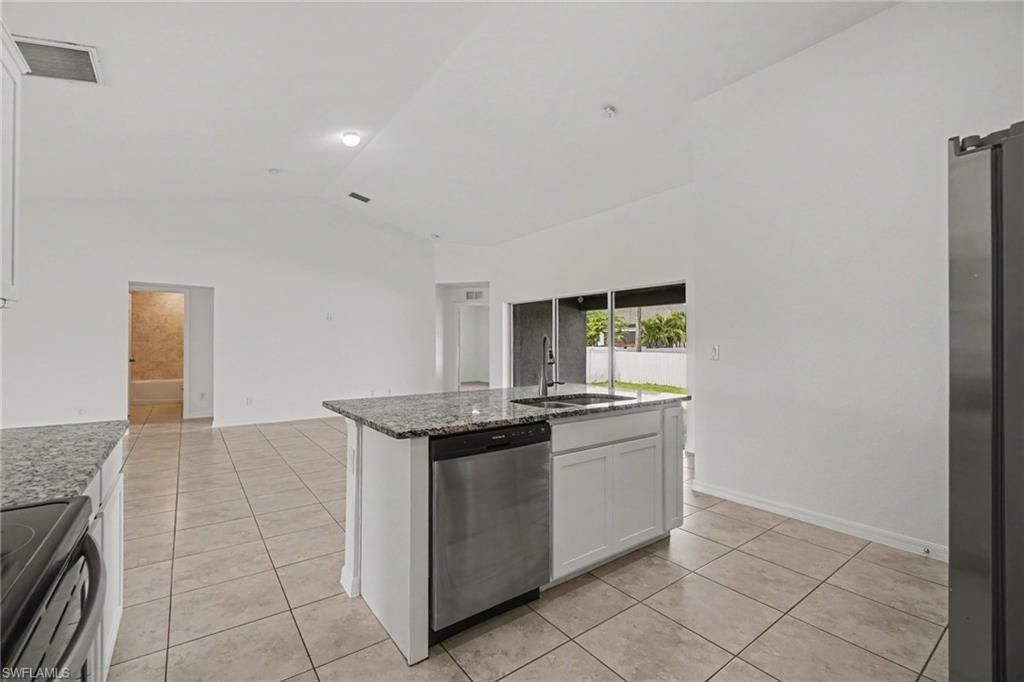 Image 9 of property listing at 934 NW 7th AVE, Cape Coral, FL 33993