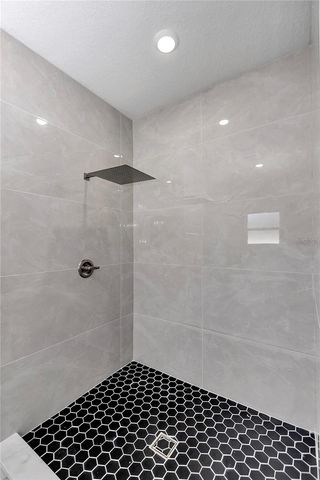 15006 SW 24TH CIRCLE, Ocala, FL 34473