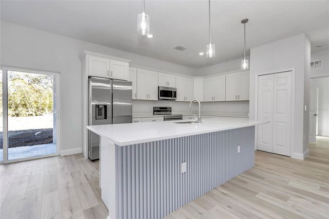 15006 SW 24TH CIRCLE, Ocala, FL 34473