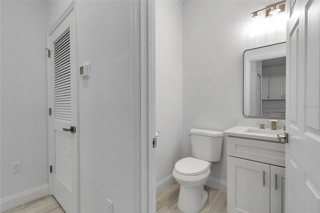 15006 SW 24TH CIRCLE, Ocala, FL 34473