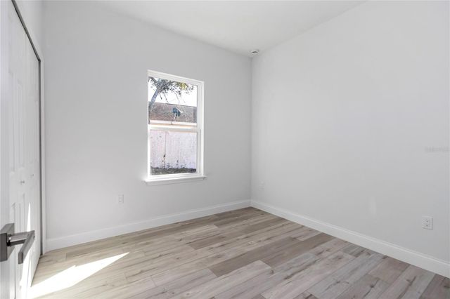 15006 SW 24TH CIRCLE, Ocala, FL 34473