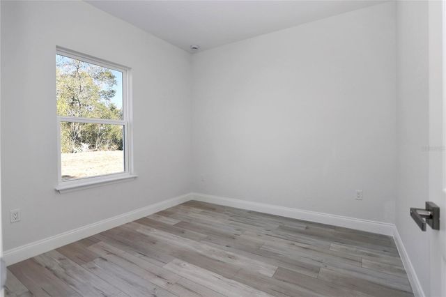 15006 SW 24TH CIRCLE, Ocala, FL 34473