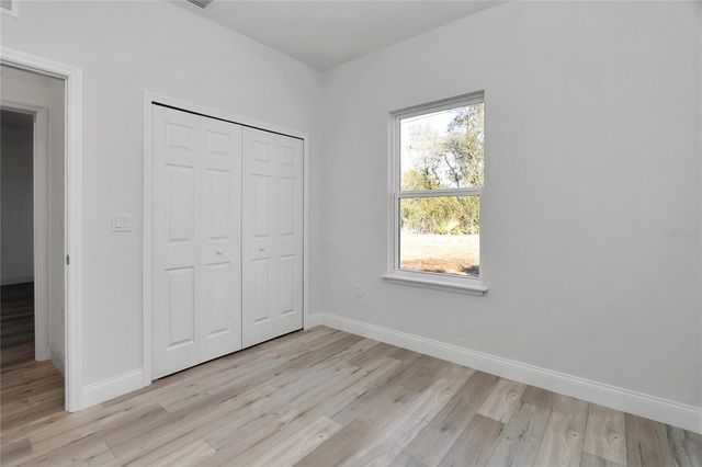 15006 SW 24TH CIRCLE, Ocala, FL 34473