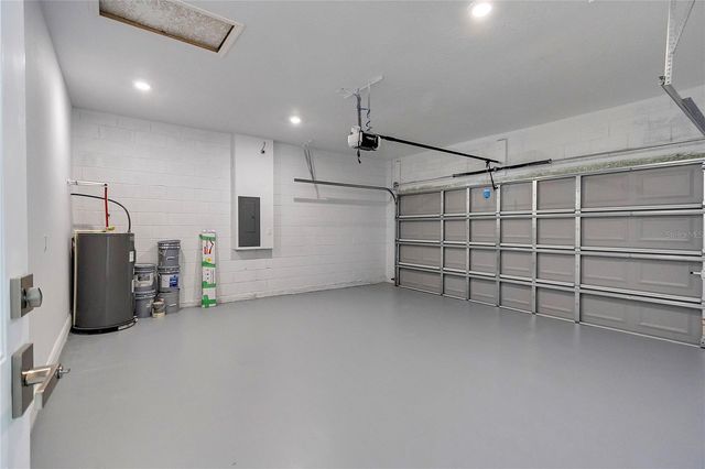 15006 SW 24TH CIRCLE, Ocala, FL 34473