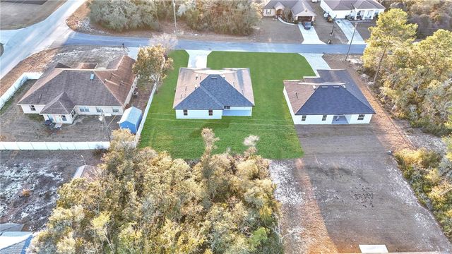 15006 SW 24TH CIRCLE, Ocala, FL 34473