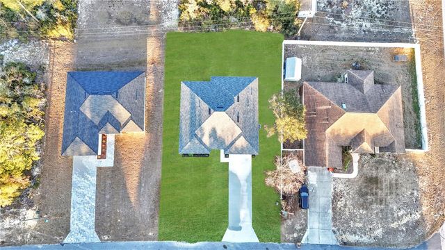 15006 SW 24TH CIRCLE, Ocala, FL 34473