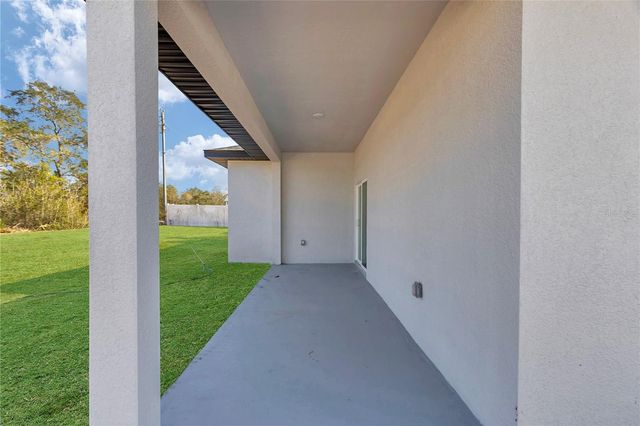 15006 SW 24TH CIRCLE, Ocala, FL 34473