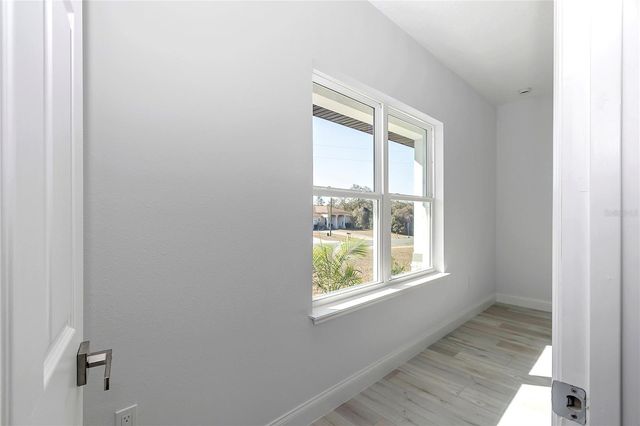 15006 SW 24TH CIRCLE, Ocala, FL 34473