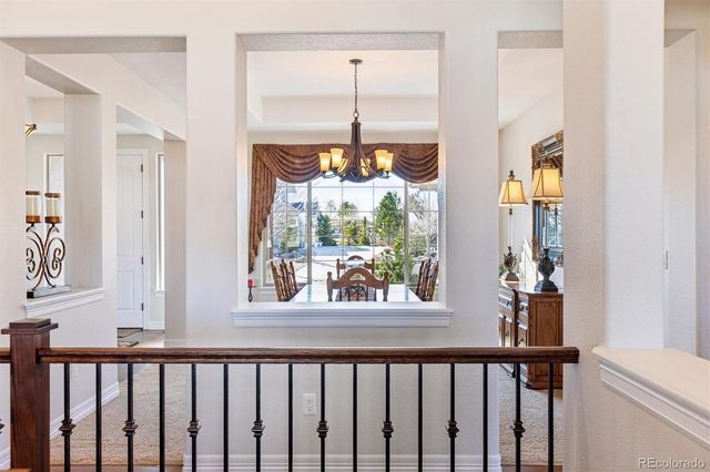 4871 Sonado Place, Parker, CO 80134