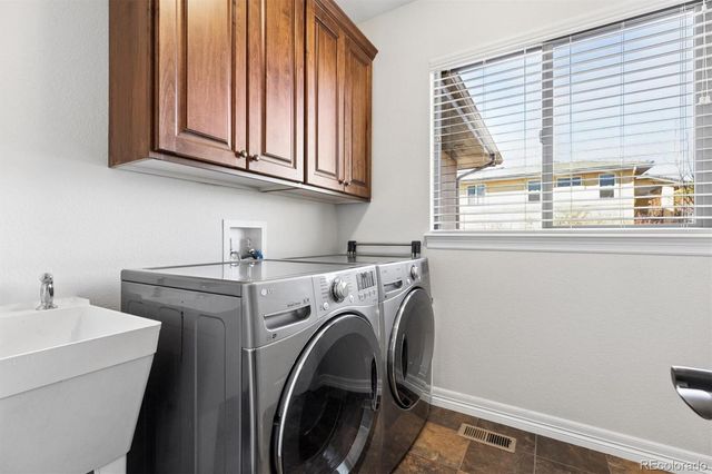 4871 Sonado Place, Parker, CO 80134