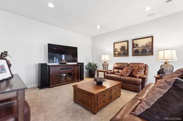 4871 Sonado Place, Parker, CO 80134