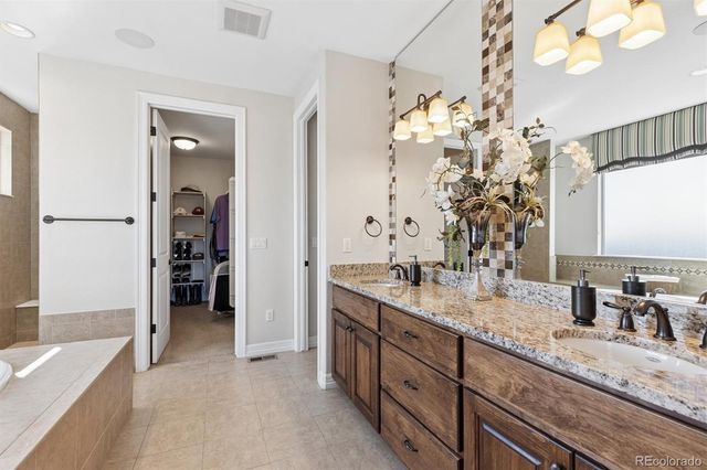 4871 Sonado Place, Parker, CO 80134