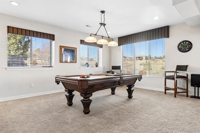 4871 Sonado Place, Parker, CO 80134