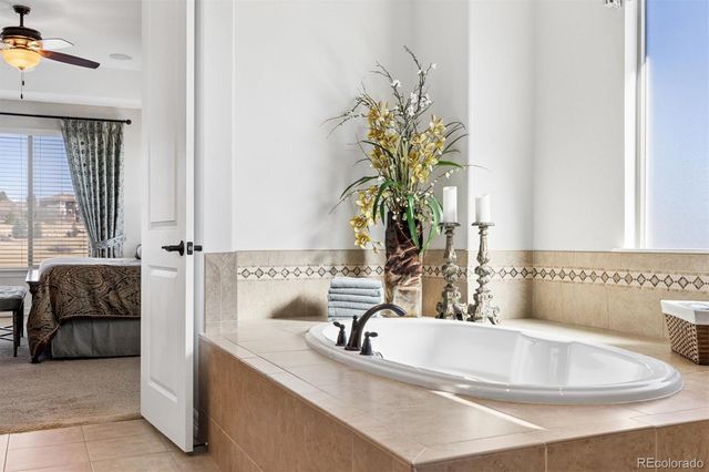 4871 Sonado Place, Parker, CO 80134