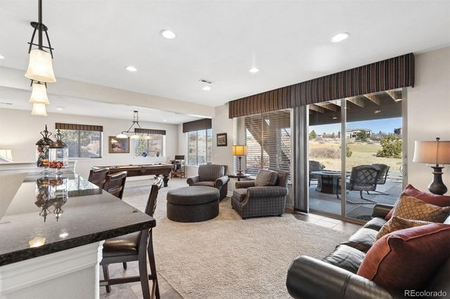 4871 Sonado Place, Parker, CO 80134