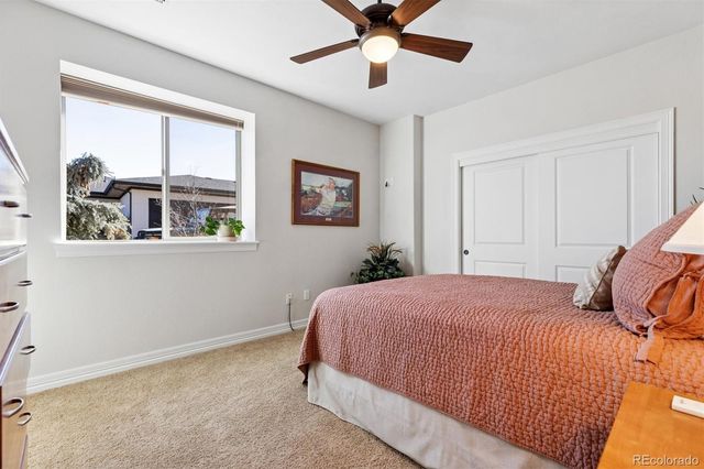 4871 Sonado Place, Parker, CO 80134