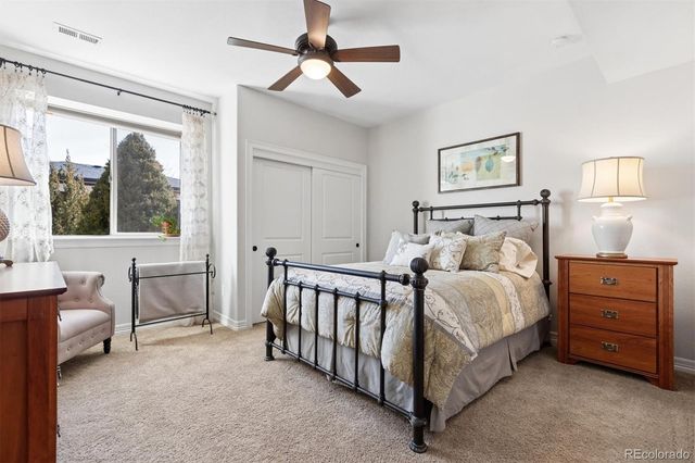 4871 Sonado Place, Parker, CO 80134