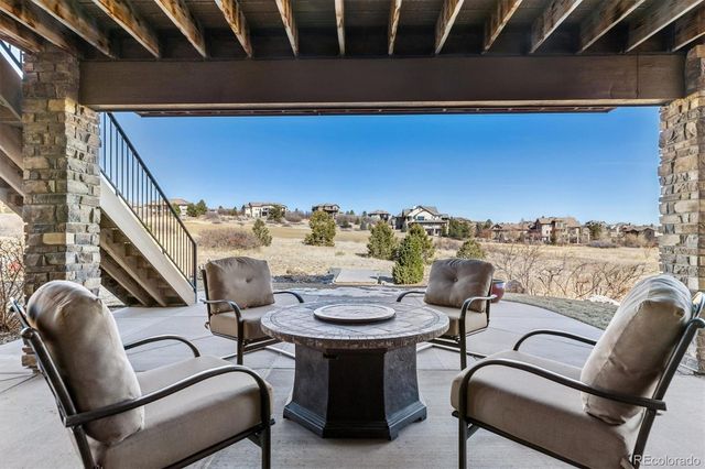 4871 Sonado Place, Parker, CO 80134